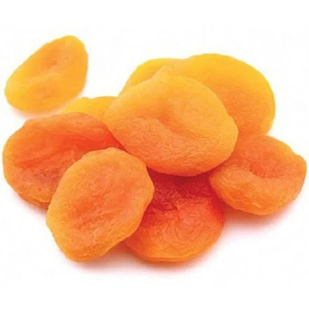 Курага Бобої