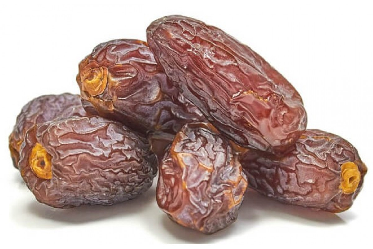 Фінік королівський