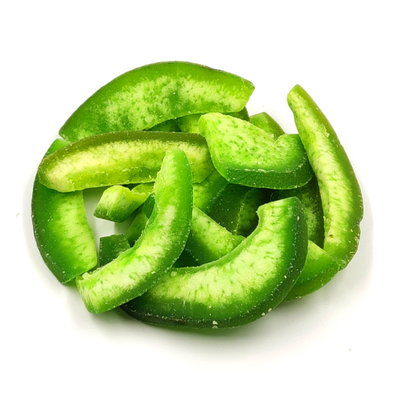 Помело цукат